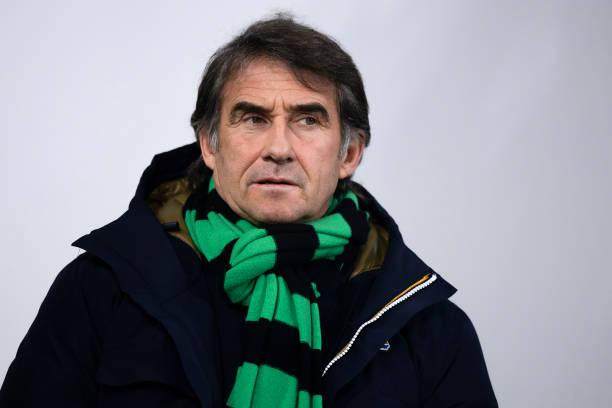 V站体育比分-王勤伯：从黑马到黑店，萨索洛为何走向衰落？