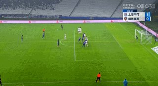 1719405744487024139.gif 马莱莱.gif