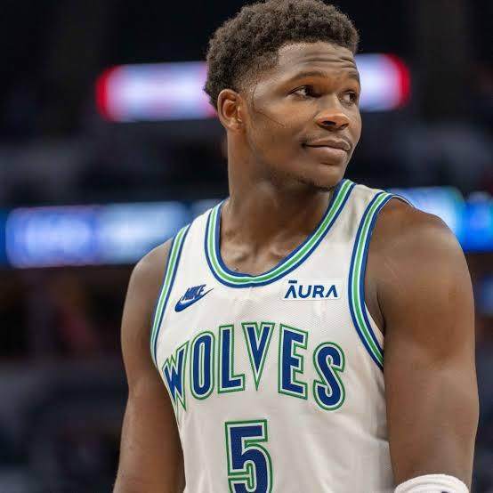 1716615838380039879.jpg GOZKSR_a4AEQX2p.jpg