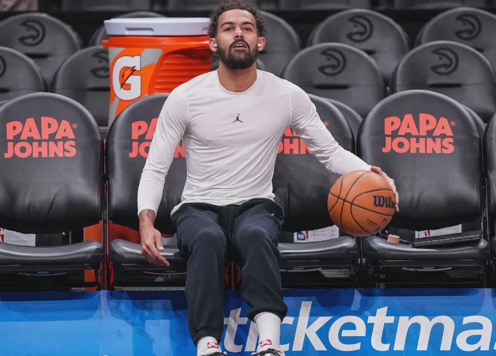 V站体育赛事-湖人获历史第二准射手，勇士得冠军中锋！截止日谁是最大赢家？