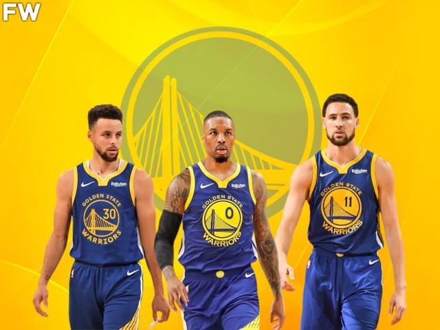 1626163147487068484.jpg golden-state-warriors-were-one-pick-away-from-creating-a-trio-of-steph-dame-and-klay.jpg