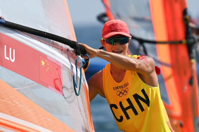 1628392250777090839.jpg XxjpbeC007800_20210731_MVPFN0A001.jpg