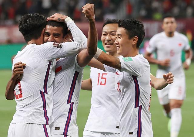 V站体育官方资讯-顺利办赛背后：赛会制+主动承办 疫情之下最强保障