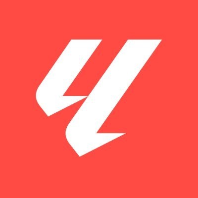 V站体育新闻-西甲彩经：马竞全取三分，皇马延续连胜