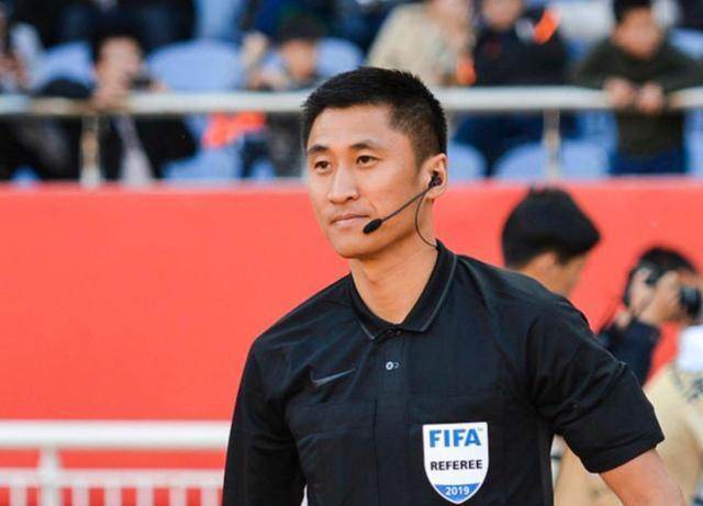 1617318766255097400.jpg 8a0b3623-5bbf-44fb-9b0a-7f6e12ed0007.jpg