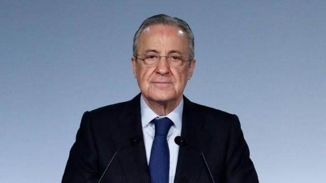 1617318794311049681.jpg 9663a125-2fdf-4a68-bbfd-324ad399a3db.jpg