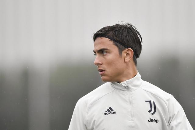 1617318800867091464.jpg 5f8e4a6eeaa17.jpg