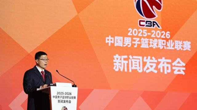 V站体育比分-CBA要恢复升降级？真正该“下去”的，不只是垫底球队|上海|联赛|篮球|中国男子篮球职业联赛|中国篮球协会_新浪体育_新浪新闻